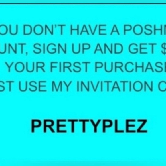 UGG Dark Brown Shearling Slip-Ons 9 - Picture 10 of 12